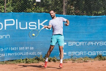 Bild 356 - dreyermedia open